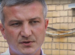 В Волгограде уволен глава департамента ЖКХ и ТЭК из-за отключения воды в районах 