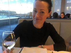 Устрицы и спортивный маркетинг: Слесаренко показала отдых в Сочи