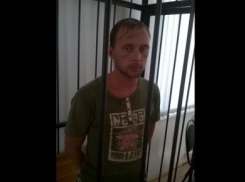 Житель Астрахани обманывал банки Волгограда при получении автокредитов