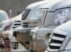 Волгоградцев без опыта зовут собирать китайские машины под Тулой