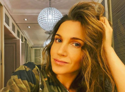 Юлия Ковальчук пожаловалась на падение просмотров ее страницы в соцсетях