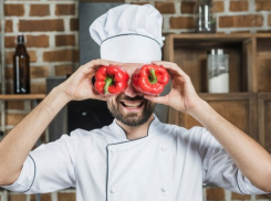 Умеешь готовить? Добавь «перца» в свои блюда и начни зарабатывать