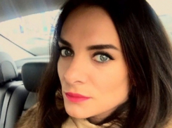 Елена Исинбаева подалась в художники