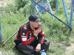 Спасатели нашли тело предпринимателя из Волжского Алексея Чупахина 