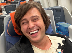 Прохор Шаляпин посоветовал россиянам не уработаться и просыпаться с потерей памяти