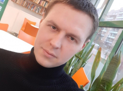 Новелла с необычным концом, которая скрасит новогодние праздники