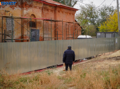 «Не надо злить людей!»: чиновников обвинили в приукрашивании ситуации с бедностью
