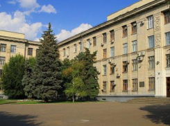 ВолгГТУ занял 65 строчку во всероссийском рейтинге инженерных вузов