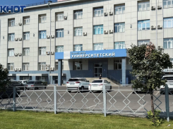 Мастера-класс от ведущего получили участницы проекта «Мисс Блокнот Волгоград-2026»