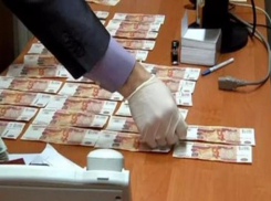 Начальник Управления Судебного департамента Волгоградской области идет под суд 