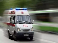 Волгоградка старой закалки двое суток ждала, когда пройдет инфаркт