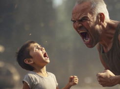 Издевательства монстра-отчима над 11-летним вскрылось в Волгограде