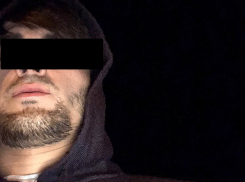 Убийцы 18-летнего волгоградца у ночного клуба Loft просили вынести им оправдательный приговор