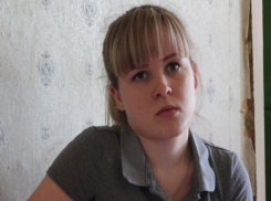 Сироты из Волгограда 7 лет не могут получить законное жилье