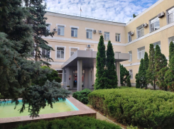 Новый коллегиальный орган для согласования миллионных госзакупок создает мэрия Волгограда