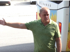 Мэр Волжского раскритиковал работу дорожников