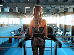Годовая карта WELLFIT тренажеры+бассейн за 10 000 рублей!