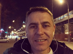 В Волгограде вторую неделю ищут пропавшего в дачном поселке мужчину 