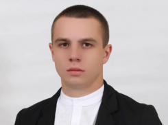 Молодой депутат грозится сделать рабочую окраину Волгограда «лучшей в городе»
