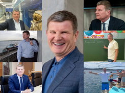 Депутат-миллиардер попал в центр внимания в Волгограде