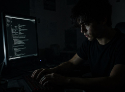 Массово украсть данные интернет-абонентов попытались в Волгоградской области