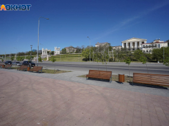 Депутат Госдумы решил ограничить водителей в Волгограде