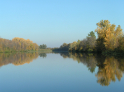 В Волгограде ООО «Концессия водоснабжения» оштрафована за разлив отходов 