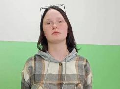 15-летняя Софья Пустовалова пропала без вести в Волгоградской области