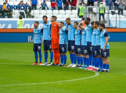 Отставкой Глинянова не обойтись: вопросы к властям возникли после вылета  волгоградского «Ротора» из РПЛ