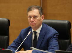 Волгоградский экс-депутат Коротков обжаловал изъятие 164 миллионов рублей