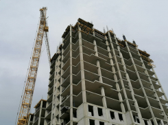 Слишком дорогие для волгоградцев квартиры скупают северяне, жители Подмосковья и Санкт-Петербурга