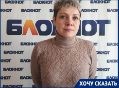 Несколько дней носила в себе мертвого ребенка: мать волгоградки требует наказать горе-врачей