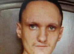 34-летний высокий брюнет бесследно пропал под Волгоградом