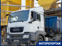 Красота перестала быть роскошью для волгоградцев