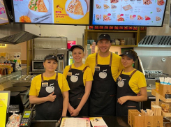 Волгоградских чиновников предложили хотя бы на день спустить с небес на землю