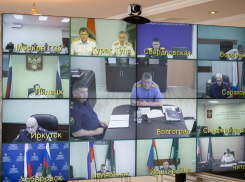 Глава СКР Бастрыкин поручил искать новые случаи с запертыми детьми в больницах Волгограда