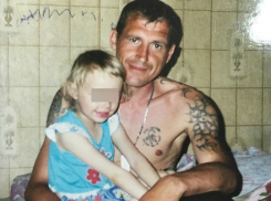 В Волгоградской области ищут 37-летнего мужчину, который исчез 8 марта 