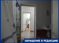 Волгоградка в реанимации ковидария задыхалась и молила врачей помочь: рядом никого не было 