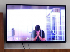 Обвинение просит 3 года колонии Ренату Булатову, убившему семью из четырех человек