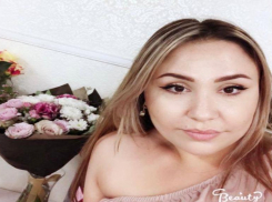 Суд вынес решение по Ануш Мелконян - сестре убийцы из-за конфликта в родительском чате в Волгограде