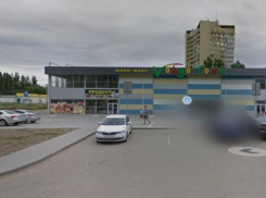 Нашли нарушения санитарных правил при COVID-19: в Волгограде на 10 суток закрылся магазин