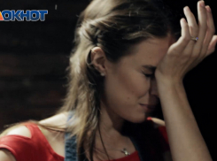 «Я маме пожаловалась»: учительница получила свою двойку