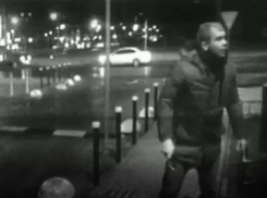 Волгоградцев просят помочь найти убийцу следователя по особо важным делам 