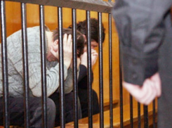 Под Волгоградом 23-летняя девушка находилась в сексуальном рабстве 2 месяца