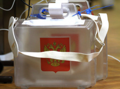 В Волгограде появилась выездная урна с реактивным ускорителем