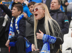 Играли как могут: «Ротор-М» довольствовался ничьей в матче второго тура