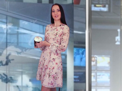 В пасхальную ночь до +5: погода на выходные в Волгограде и области