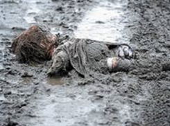 «Не понимала, что беременна»: СК нашёл волгоградку, выбросившую двух мёртвых детей на свалку