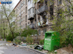 Фигурант дела о взрыве в доме на Титова попался на взятках и махинациях с газом в Волгограде 