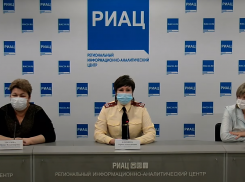 Роспотребнадзор назвал осложненной ситуацию по бешенству после двух смертей в Волгоградской области 